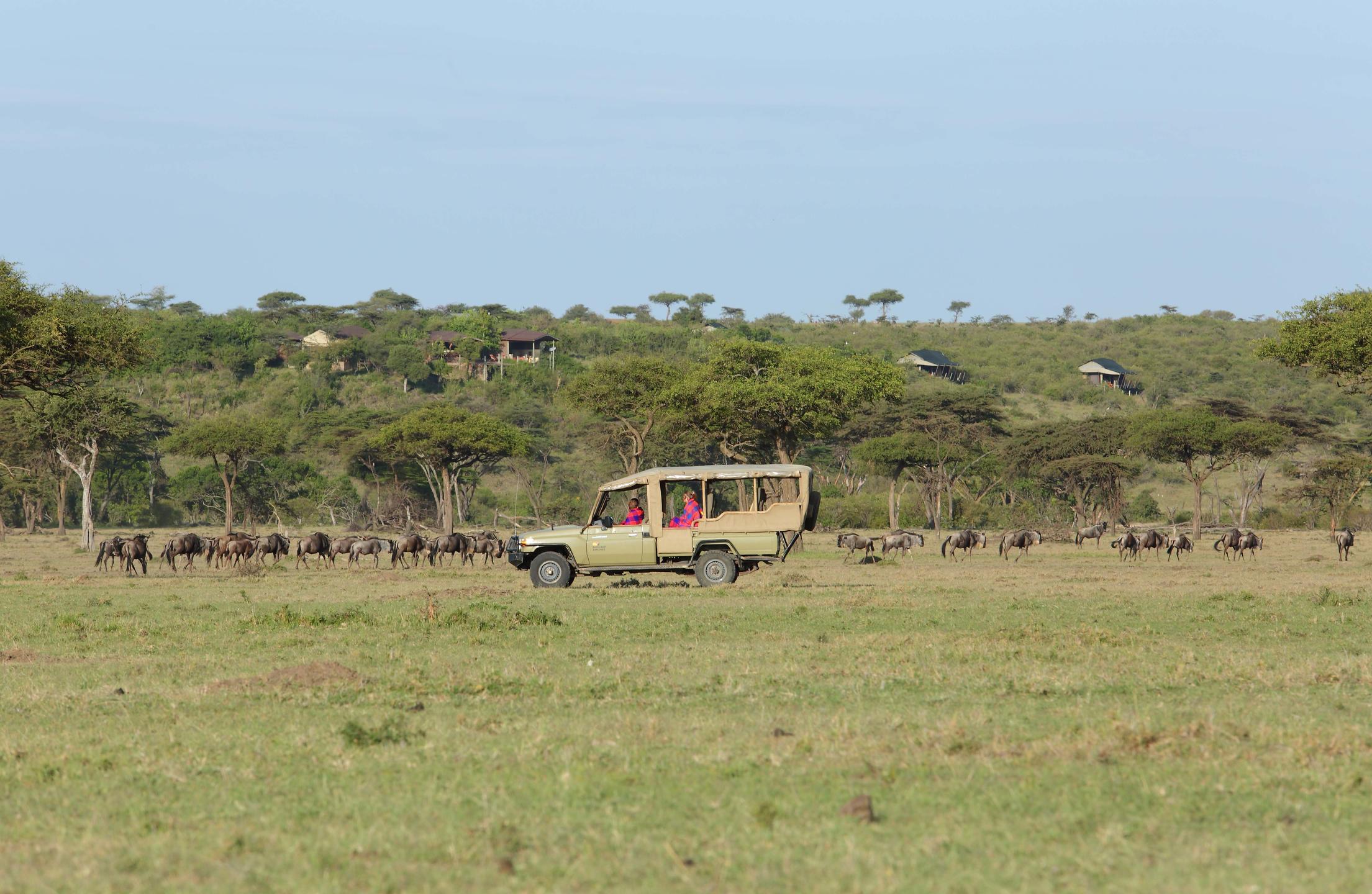 Saruni Eagle View thumbnail 3